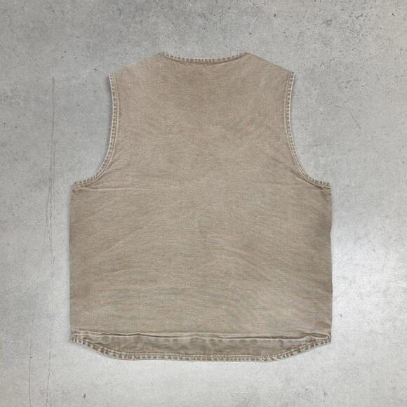 ❌SOLD❌ - Picture 5 of 7